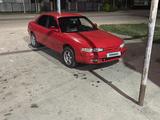 Mazda Cronos 1994 годаfor850 000 тг. в Талдыкорган – фото 3