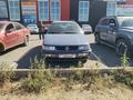 Volkswagen Passat 1995 годаүшін2 100 000 тг. в Актобе – фото 9