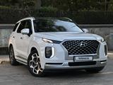 Hyundai Palisade 2020 годаүшін18 500 000 тг. в Алматы