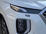 Hyundai Palisade 2020 годаүшін18 500 000 тг. в Алматы – фото 5