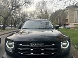 Haval Dargo 2023 года за 12 200 000 тг. в Алматы – фото 5