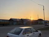 ВАЗ (Lada) 2114 2013 годаүшін1 150 000 тг. в Шымкент