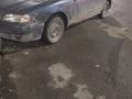 Nissan Maxima 1995 года за 600 000 тг. в Астана – фото 8