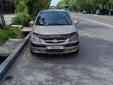 Hyundai Getz 2006 года за 3 000 000 тг. в Шымкент