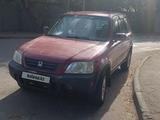 Honda CR-V 1997 года за 2 550 000 тг. в Алматы