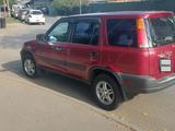 Honda CR-V 1997 года за 2 550 000 тг. в Алматы – фото 2