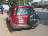 Honda CR-V 1997 года за 2 550 000 тг. в Алматы – фото 3