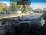 Honda CR-V 1997 года за 2 550 000 тг. в Алматы – фото 5