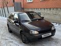 ВАЗ (Lada) Kalina 1118 2006 года за 1 350 000 тг. в Костанай – фото 4