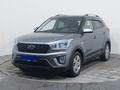 Hyundai Creta 2020 года за 8 990 000 тг. в Астана