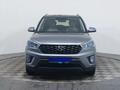 Hyundai Creta 2020 годаfor8 990 000 тг. в Астана – фото 2