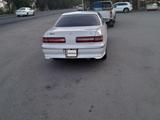 Toyota Mark II 1997 годаfor3 600 000 тг. в Астана