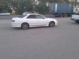 Toyota Mark II 1997 годаfor3 600 000 тг. в Астана – фото 2
