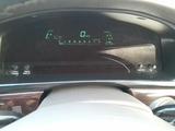 Toyota Mark II 1997 годаfor3 600 000 тг. в Астана – фото 4