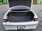 Toyota Mark II 1997 годаfor3 600 000 тг. в Астана – фото 5