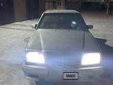 Mercedes-Benz E 280 1993 годаүшін1 700 000 тг. в Жезказган – фото 3