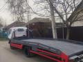 Dongfeng 2009 года за 4 700 000 тг. в Алматы