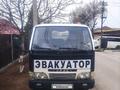 Dongfeng 2009 года за 4 700 000 тг. в Алматы – фото 4