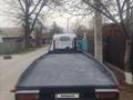 Dongfeng 2009 года за 4 700 000 тг. в Алматы – фото 3