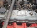 Dongfeng 2009 года за 4 700 000 тг. в Алматы – фото 7