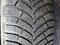 Авторезина Michelin X-Ice North 4 SUV 265/55 R19 113T с шипамиүшін550 000 тг. в Астана