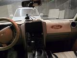 Ford Explorer 2006 года за 7 500 000 тг. в Алматы