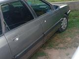 Audi 100 1990 годаүшін1 000 000 тг. в Шымкент