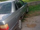Audi 100 1990 годаүшін1 000 000 тг. в Шымкент – фото 2