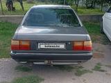 Audi 100 1990 годаүшін1 000 000 тг. в Шымкент – фото 3