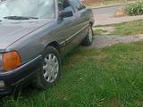 Audi 100 1990 годаүшін1 000 000 тг. в Шымкент – фото 5
