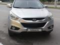 Hyundai Tucson 2012 годаfor6 999 999 тг. в Семей – фото 3