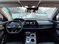 Changan CS55 Plus 2023 года за 9 800 000 тг. в Актобе – фото 3