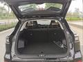 Changan CS55 Plus 2023 года за 9 800 000 тг. в Актобе – фото 2
