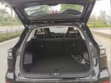 Changan CS55 Plus 2023 года за 9 800 000 тг. в Актобе – фото 2