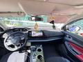 Changan CS55 Plus 2023 года за 9 800 000 тг. в Актобе – фото 7