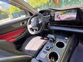Changan CS55 Plus 2023 года за 9 800 000 тг. в Актобе – фото 6