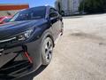 Changan CS55 Plus 2023 года за 9 800 000 тг. в Актобе – фото 4
