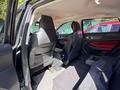 Changan CS55 Plus 2023 года за 9 800 000 тг. в Актобе – фото 8