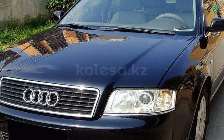 Стекла фар за 35 000 тг. в Астана