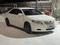 Toyota Camry 2008 года за 4 800 000 тг. в Костанай