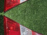 Задний фанарь Toyota Camry (XV30) за 25 000 тг. в Астана
