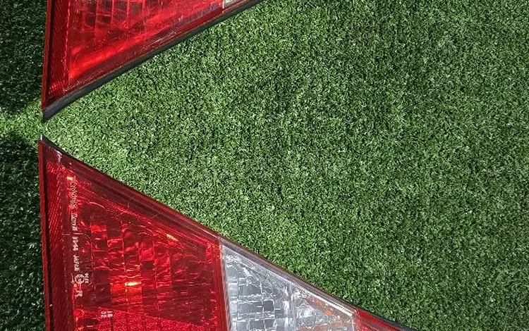 Задний фанарь Toyota Camry (XV30) за 25 000 тг. в Астана