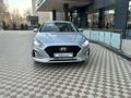 Hyundai Sonata 2021 годаүшін10 300 000 тг. в Шымкент – фото 2