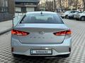 Hyundai Sonata 2021 годаүшін10 300 000 тг. в Шымкент – фото 8
