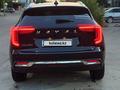 Haval Jolion 2021 года за 6 700 000 тг. в Астана – фото 3