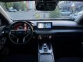 Haval Jolion 2021 года за 6 700 000 тг. в Астана – фото 10