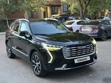 Haval Jolion 2021 года за 6 700 000 тг. в Астана