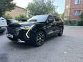Haval Jolion 2021 года за 6 700 000 тг. в Астана – фото 2