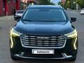 Haval Jolion 2021 года за 6 700 000 тг. в Астана – фото 7