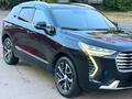Haval Jolion 2021 года за 6 700 000 тг. в Астана – фото 6